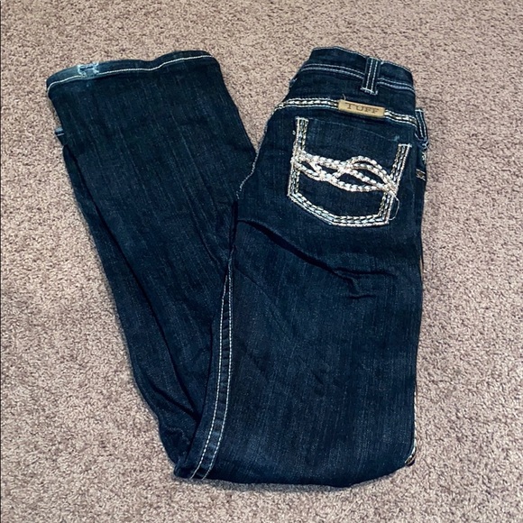 Jeans - Picture 1 of 1